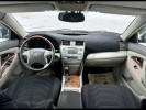 Toyota Camry 2007 года