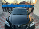Toyota Camry 2007 года
