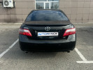 Toyota Camry 2007 года