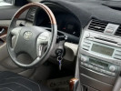 Toyota Camry 2007 года