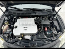 Toyota Camry 2007 года
