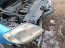 Toyota Corolla 2004 года