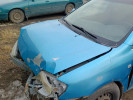 Toyota Corolla 2004 года