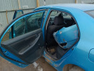 Toyota Corolla 2004 года