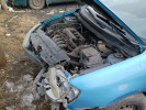 Toyota Corolla 2004 года