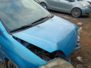 Toyota Corolla 2004 года