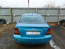 Toyota Corolla 2004 года