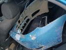 Toyota Corolla 2004 года