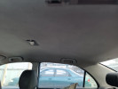 Toyota Corolla 2004 года
