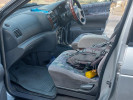 Nissan R'nessa 1998 года