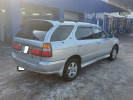 Nissan R'nessa 1998 года