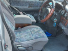 Nissan R'nessa 1998 года