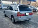 Nissan R'nessa 1998 года