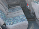 Nissan R'nessa 1998 года