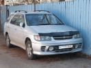 Nissan R'nessa 1998 года