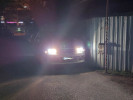 Nissan R'nessa 1998 года