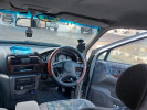 Nissan R'nessa 1998 года