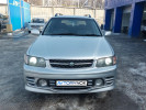 Nissan R'nessa 1998 года
