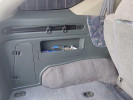 Nissan R'nessa 1998 года
