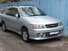 Nissan R'nessa 1998 года