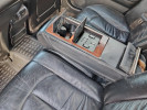 Nissan Teana 2007 года