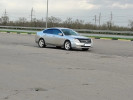 Nissan Teana 2007 года