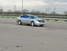 Nissan Teana 2007 года