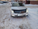 Nissan Teana 2007 года