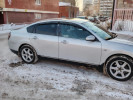 Nissan Teana 2007 года