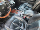 Nissan Teana 2007 года