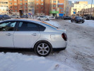 Nissan Teana 2007 года