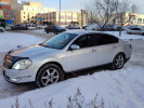 Nissan Teana 2007 года