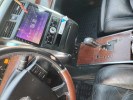 Nissan Teana 2007 года
