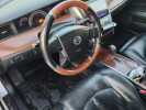Nissan Teana 2007 года