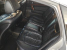 Nissan Teana 2007 года