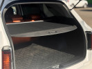 Kia Sorento 2023 года