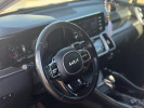Kia Sorento 2023 года