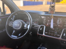Kia Sorento 2023 года