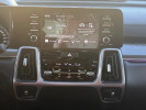 Kia Sorento 2023 года
