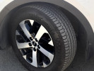 Kia Sorento 2023 года