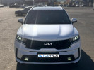 Kia Sorento 2023 года