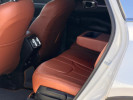 Kia Sorento 2023 года