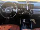 Kia Sorento 2023 года