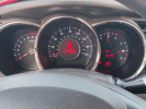 Kia Optima 2013 года