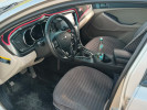Kia Optima 2013 года