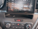 Kia Optima 2013 года
