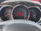 Kia Optima 2013 года