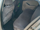Kia Optima 2013 года
