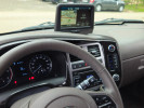 Hyundai Porter 2023 года