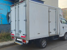 Hyundai Porter 2023 года